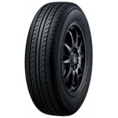 185/60 R15 84H Toyo Eco Walker
