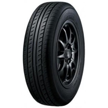 185/60 R15 84H Toyo Eco Walker