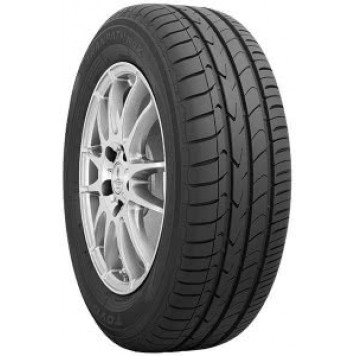 185/70 R14 88H Toyo Tranpath MPZ
