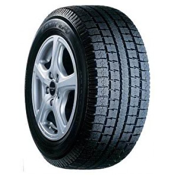 155/70 R13 75Q Toyo Observe Garit G4