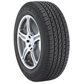 185/60 R15 84T Toyo Extensa A/S