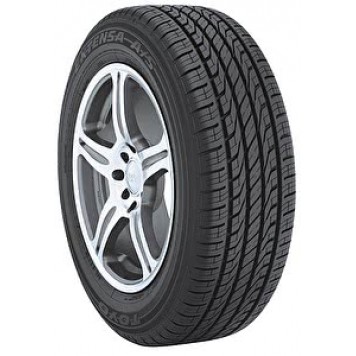 185/60 R15 84T Toyo Extensa A/S