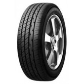 175/65 R14 82H Toyo Tranpath MP4