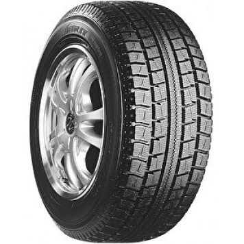 155/80 R13 79Q Toyo Observe Garit G30