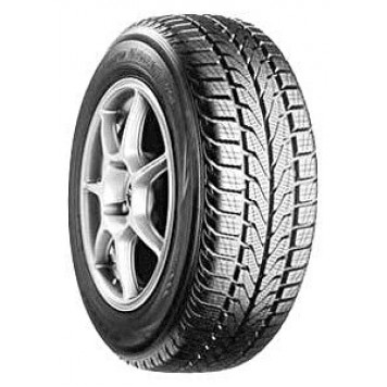 155/70 R13 75T Toyo Vario V2
