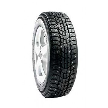 155/80 R13 79Q Toyo Observe Garit G1S