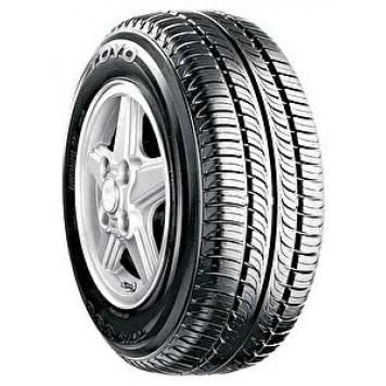 155/70 R13 75T Toyo 330
