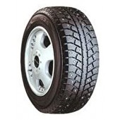 175/65 R14 82T Toyo Observe Garit G2S