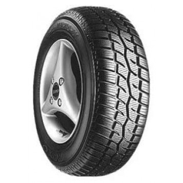 155/70 R13 75T Toyo Vario V1