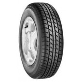 175/70 R13 82H Toyo 600-F8