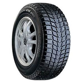 155/80 R13 79Q Toyo Observe Garit G1S Plus