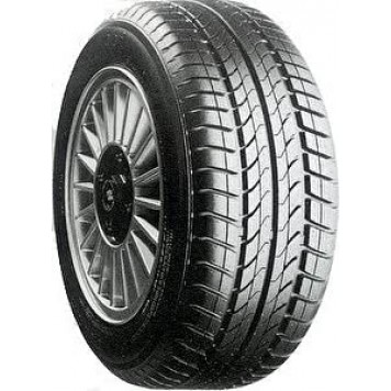 175/65 R14 82H Toyo 600-F5