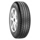 165/65 R14 79T Toyo Cleanproxes E10