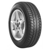 175/65 R14 82H Toyo F5