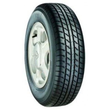 175/70 R13 82H Toyo F8