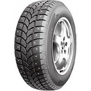 155/65 R14 75T Riken Allstar 2