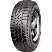 175/65 R14C 90/88R Riken Cargo Winter