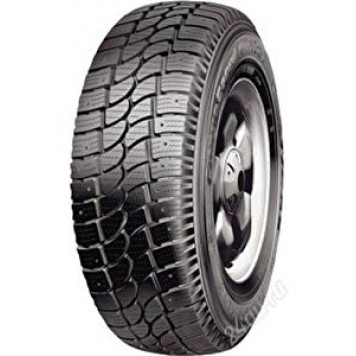 175/65 R14C 90/88R Riken Cargo Winter