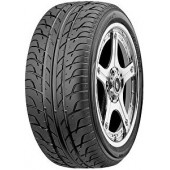 185/65 R15 88H Riken Maystorm