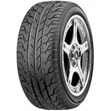 185/65 R15 88H Riken Maystorm
