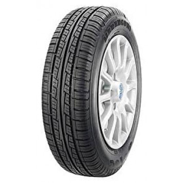 185/70 R14 88H Marangoni E-Logic