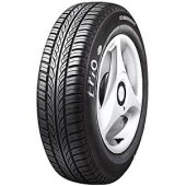 165/70 R13 79T Marangoni Trio