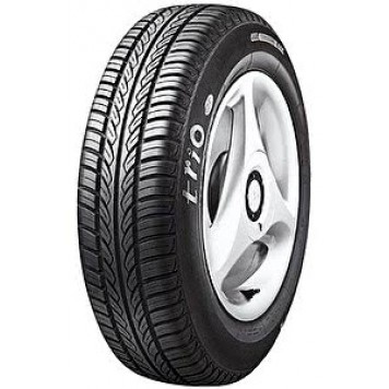 165/70 R13 79T Marangoni Trio