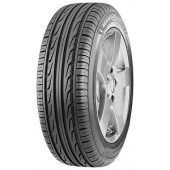 185/65 R15 88H Marangoni Verso