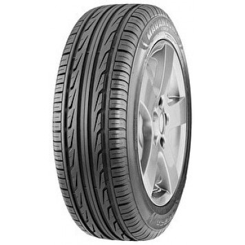 185/65 R15 88H Marangoni Verso