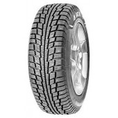 185/65 R15 92T XL Marangoni 4 Ice E+