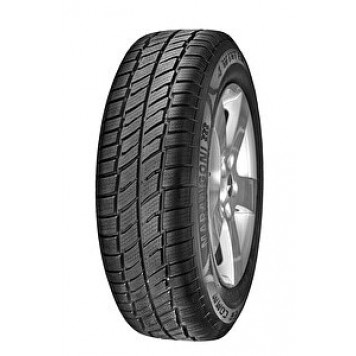 185/60 R15 88T XL Marangoni 4 Winter