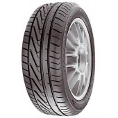 185/65 R14 86T Marangoni Vanto