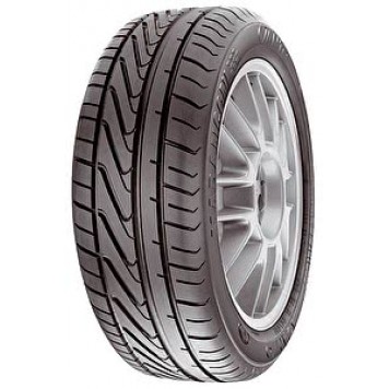 185/65 R14 86T Marangoni Vanto