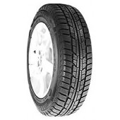 185/65 R15 92T Marangoni 4 Winter E+