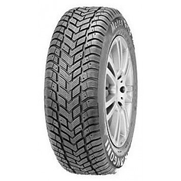 155/70 R13 75Q Marangoni Meteo Grip E+