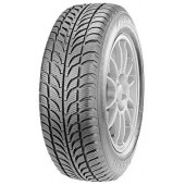 165/65 R14 79T Marangoni Meteo Esc E+