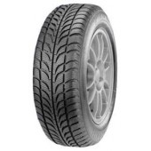 175/70 R14 84T Marangoni Meteo Esc
