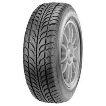 175/70 R14 84T Marangoni Meteo Esc