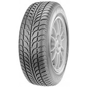 185/65 R14 86T Marangoni Meteo Esc2+