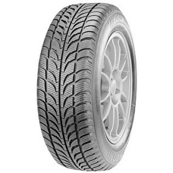 185/65 R14 86T Marangoni Meteo Esc2+