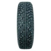 165/65 R14 79T Marangoni Meteo Grip