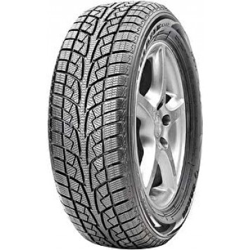 155/65 R14 75T Sailun Ice Blazer WSL2