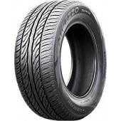 165/65 R14 79T Sailun Atrezzo SH402