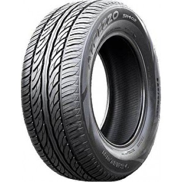 165/65 R14 79T Sailun Atrezzo SH402