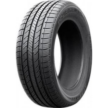 185/65 R15 88T Sailun Atrezzo Touring LS
