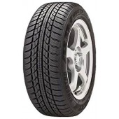 165/70 R14 81T Kingstar Winter Radial (SW40)