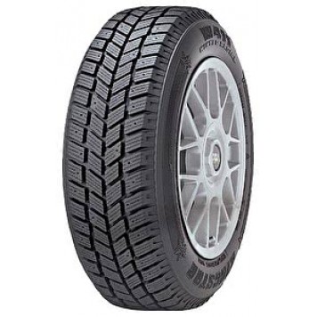 185/65 R15 88T Kingstar W411