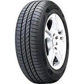 155/70 R13 75T Kingstar SK70