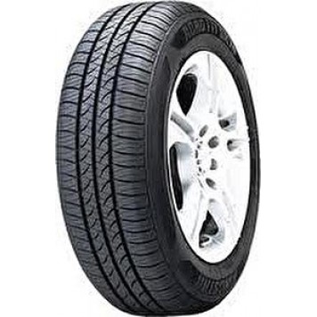 155/70 R13 75T Kingstar SK70
