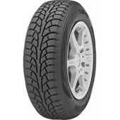 185/65 R15 88T Kingstar SW41
